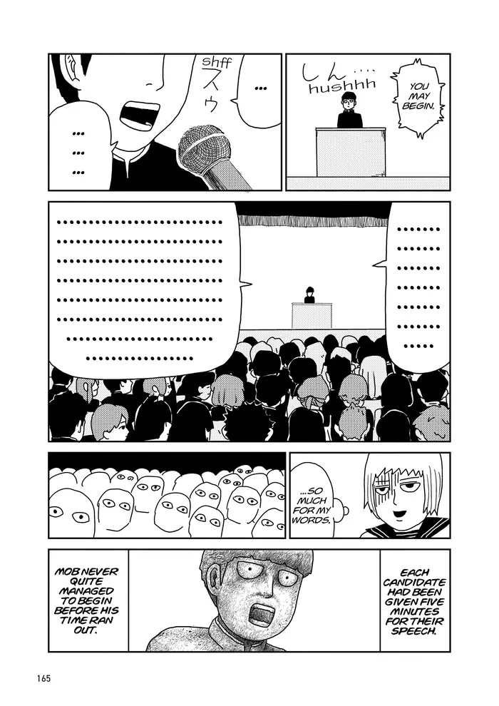 Mob Psycho 100 Chapter 51 image 13_optimized